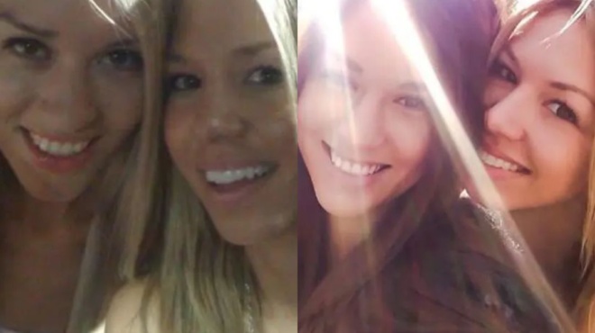 alexandra-nikola-doy-ta-teleutaia-logia-poy-antallaxan-me-tin-kolliti-tis-prin-pethavei-407248