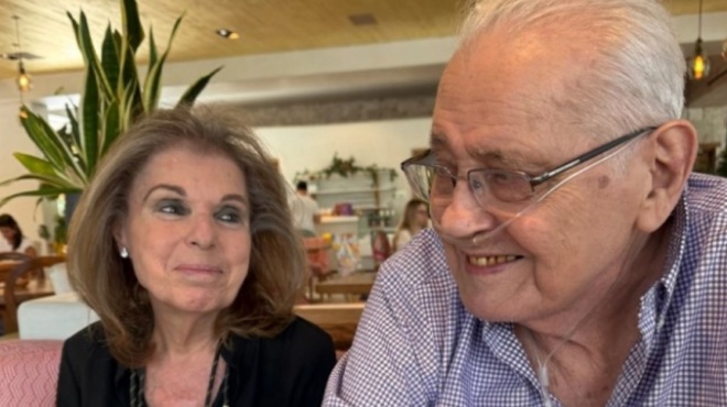 eichan-fanei-ola-i-teleutaia-anartisi-toy-dimitri-konstantara-liges-imeres-prin-pethavei-406691