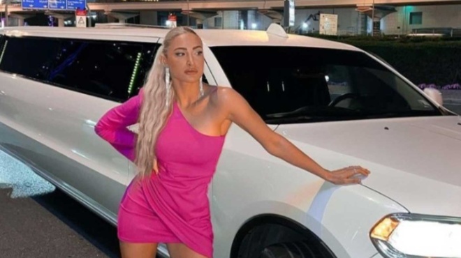 ekatommurioychos-i-ioanna-toyni-i-perioysia-tis-xepepnaei-to-1-000-000-eupo-400946