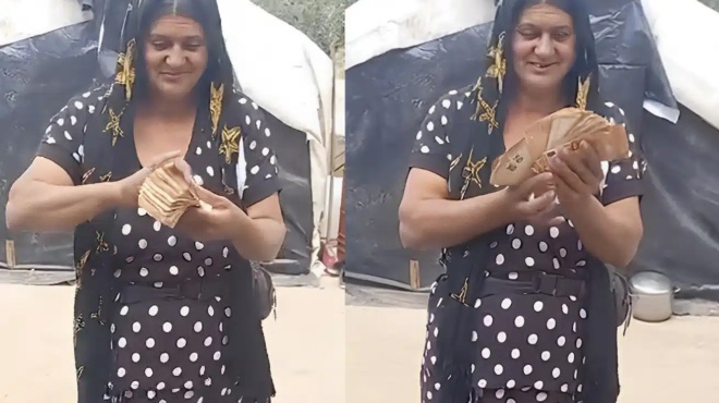 o-kakos-chamos-me-vinteo-tsigganas-poy-metraei-chiliades-eupo-charoymeni-408409