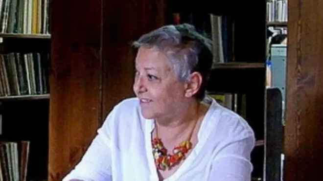 pethave-i-avet-sfakianaki-406153