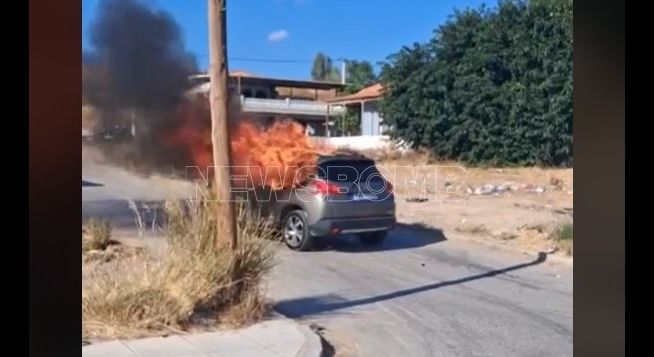 estisan-enedra-se-odigo-toy-ekleisan-ton-dromo-ton-xylokopisan-kai-toy-ekapsan-to-aytokinito-video-406931