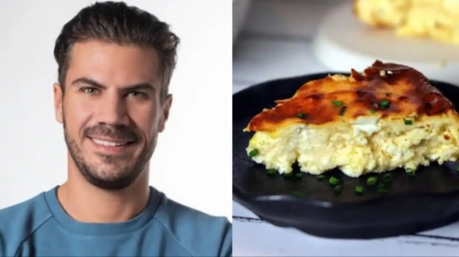 kollise-to-sait-toy-o-akis-petretzikis-edeixe-tin-pio-afrati-tyropita-me-mpesamel-kai-feta-kai-egine-viral-kateytheian-402218