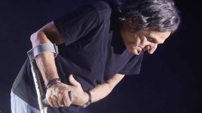 avnsyxia-gia-ton-vasili-papakonstantinoy-amp-8211-me-pateritses-se-synaylia-sto-nayplio-amp-8211-fotografies-401638