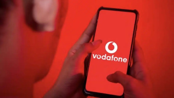 aschima-nea-gia-osoys-echoyn-vodafone-stin-ellada-molis-egine-gnosto-400084