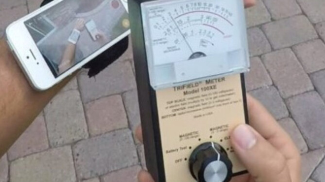 aktinovolia-sto-spiti-kanones-prostasias-gia-wi-fi-kinita-kai-asyrmata-404647