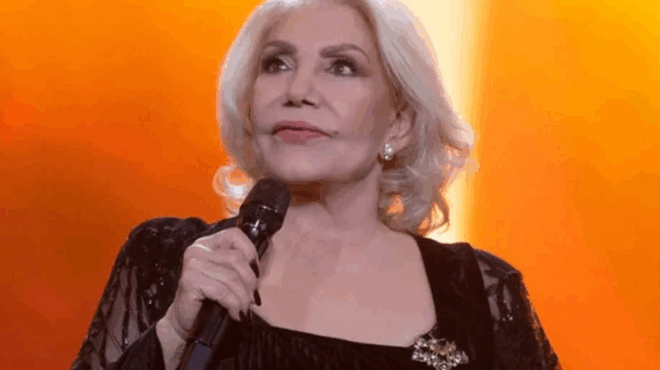 dystyxos-den-ypirche-alli-epilogi-i-apofasi-poy-pire-i-oikogeneia-tis-marinellas-405951