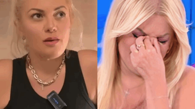 nansy-paradeisanoy-i-apokalypsi-gia-ti-sxesi-tis-me-gnosto-ithopoio-408550