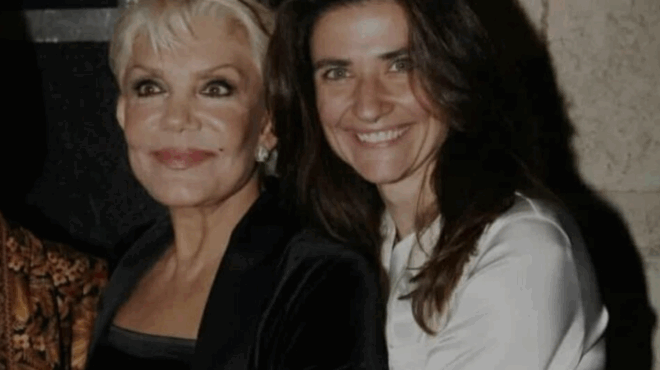 dystyxos-den-ypirche-alli-epilogi-i-apofasi-poy-pire-i-oikogeneia-tis-marinellas-400618