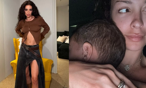 eleni-foyreira-apochairetise-to-kalokairi-agkalia-me-ton-mikro-ermi-amp-8211-des-poso-echei-megalosei-408807