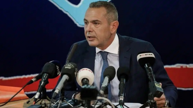 mafia-kritis-sti-dikografia-to-onoma-toy-panoy-kammenoy-ti-apanta-o-idios-409369