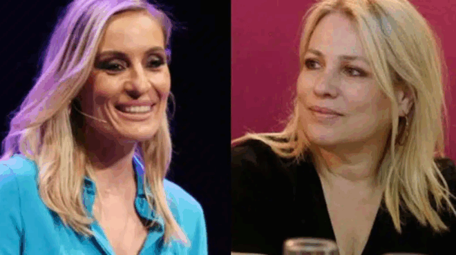 meleti-toymasatoy-kontra-kai-aichmes-gia-dilosi-tis-ithopoioy-tha-krino-tin-kyvernisi-oso-synechizei-417233