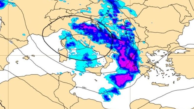 kairos-kampanaki-kolyda-gia-neo-megalo-kyma-kakokairias-amp-8211-pote-kai-poy-tha-chtypisei-sti-chora-mas-414920