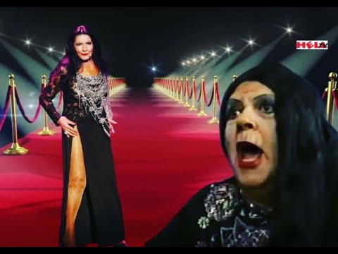 efyge-apo-ti-zoi-o-giorgos-stayropoylos-o-amp-8220-mister-ethnika-mpoytia-amp-8221-414940