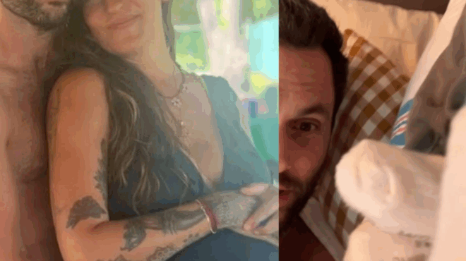 kaneis-den-ixere-tipota-pasignostos-ithopoios-poy-epaize-se-agapimeni-seira-egine-mpampas-se-didyma-agoria-kai-to-eipe-sto-instagram-409849