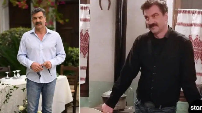 ektakti-eidisi-gia-ton-stathi-mantzoro-414984