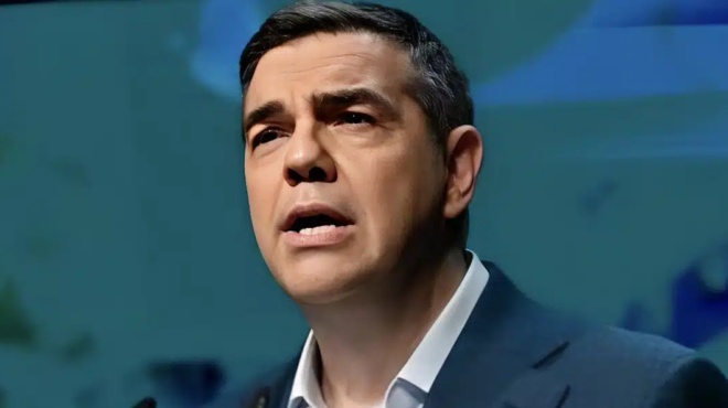 nea-epithesi-toy-alexi-tsipra-stin-kyvernisi-valkanopoiisi-409373