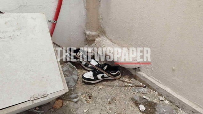 frikti-tragodia-monachogios-gnostoy-epicheirimatia-skotothike-paizontas-415037