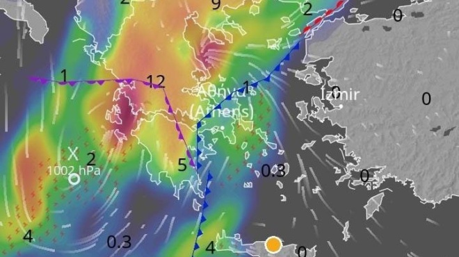 ektakto-deltio-kairoy-tora-erchetai-se-liges-ores-terastia-anatropi-s-aytes-tis-perioches-ayto-poy-tha-ginei-415047