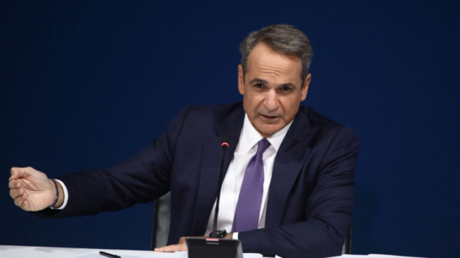 molis-to-anakoinose-i-kyvernisi-kai-prokalese-amok-se-oli-tin-ellada-415067