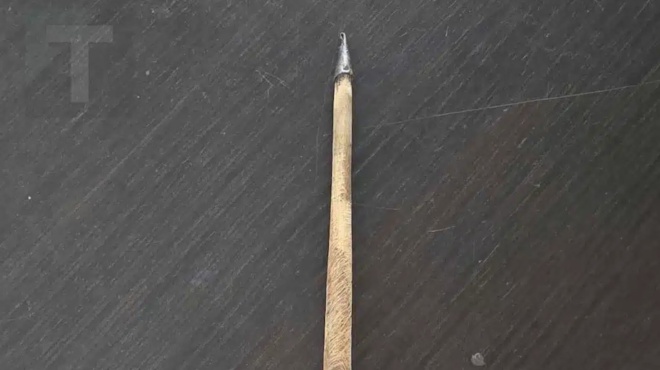 elachistoi-gnorizoyn-ti-pragmatika-einai-ayto-415235