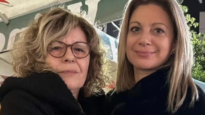 i-maria-karystianoy-kai-i-magda-fyssa-timithikan-me-vraveio-eirinis-415243