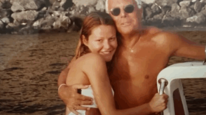 mpalatsinoy-gia-armani-kalo-soy-taxidi-agapimene-moy-i-schesi-poy-eiche-i-tzeni-me-ton-disekatomyrioycho-409872