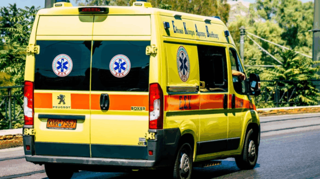 voytixe-sto-keno-apo-polykatoikia-409875