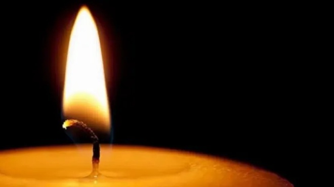 ektakto-klaiei-oli-i-ellada-415292