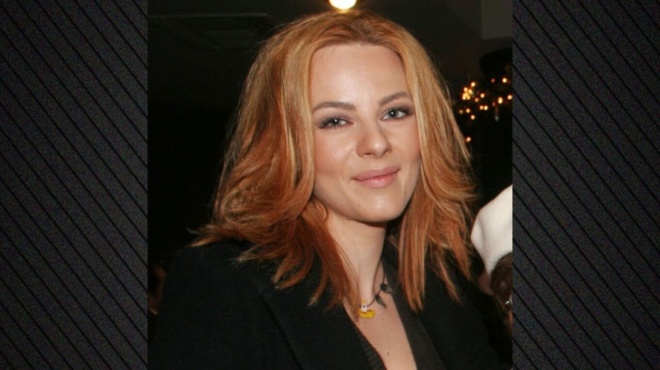 matheytikan-ola-gia-ti-natalia-lionaki-meta-tis-fimes-oti-efyge-apo-to-monastiri-allaxe-onoma-menei-ekei-kai-ayti-einai-i-doyleia-tis-415303