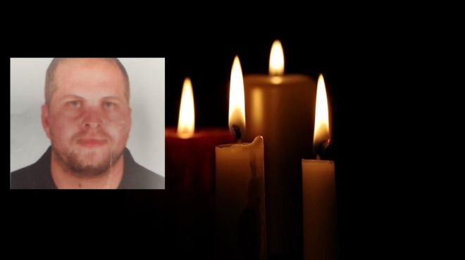 sok-nekros-o-giorgos-mesa-ston-ypno-toy-amp-8230-ton-vrike-filos-toy-415365