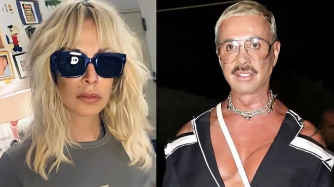 to-orgismeno-minyma-poy-esteile-i-anna-vissi-ston-laki-gavala-meta-ta-scholia-gia-to-ntysimo-tis-415368