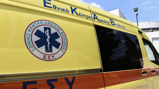 trochaio-prin-ligo-synagermos-sto-ekav-415375