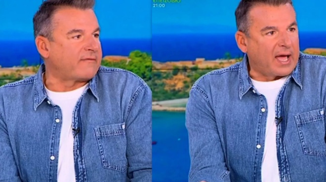 agrio-xespasma-liagka-gia-tin-apochorisi-giannopoyloy-apo-to-proino-troo-anthropoys-den-to-antexe-den-toy-eichame-yposchethei-tipota-415381