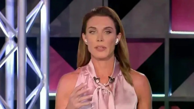 oristiko-telos-gia-tin-tatiana-stefanidoy-415387