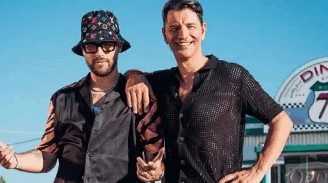 agrio-kpaximo-me-to-ppostuxo-neo-tragoydi-toy-saki-royva-me-titlo-koynia-mpela-409883