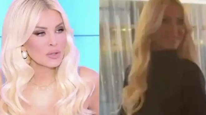 didyma-gia-tin-katerina-kainoyrgioy-415407