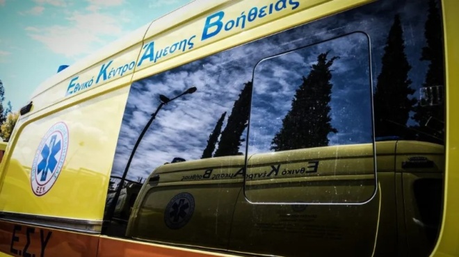 nekros-o-gios-pasignostoy-ellina-tragoydisti-epese-thyma-trochaioy-409386