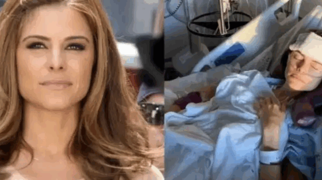 oyrliaza-apo-ton-pono-oi-exairetika-dyskoles-ores-tis-marias-menoynos-karkino-sto-pagkreas-409920