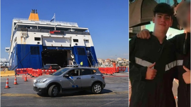 to-vrikan-to-vinteo-apo-kamera-poy-kategrapse-ton-thanato-toy-20chronoy-tasoy-sto-blue-star-chios-415530