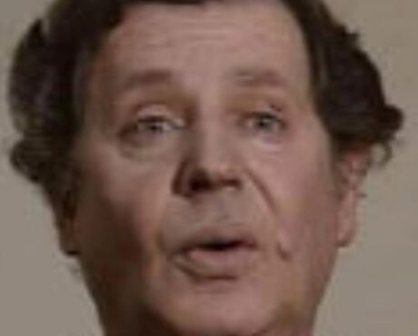 pethane-agapimenos-ellinas-ithopoios-415537