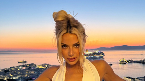 zozefin-i-giagia-tis-pnigike-sto-porto-rafti-se-sok-i-tragoydistria-408810