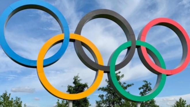 thrinos-ston-elliniko-athlitismo-pethane-o-olympionikis-thanasis-kapnidis-415544