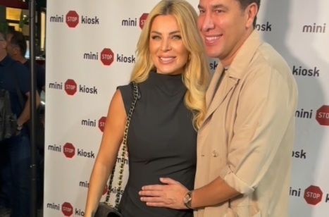 kainoyrgioy-i-kinisi-toy-sianidi-poy-martyrise-tin-egkymosyni-tis-vinteo-415562