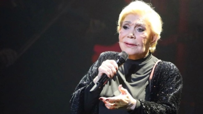 dystychos-dysaresta-nea-gia-ti-thryliki-tragoydistria-marinella-415595