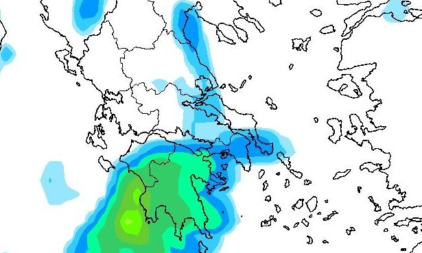 ektakto-amp-8211-ananeomenoi-chartes-gia-tin-kakokairia-metakineitai-o-pyrinas-amp-8211-pote-tha-vrexei-stin-athina-415620