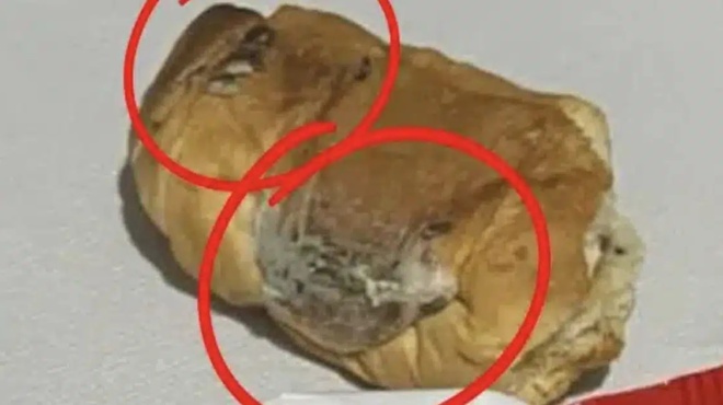 perittomata-troktikon-se-kroyasan-pasignostis-alysidas-soypermarket-stin-ellada-fotografies-poy-sokaroyn-415665