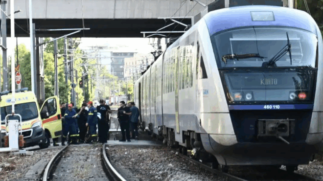 tragodia-skotothike-pezos-poy-parasyrthike-apo-treno-stin-konstantinoypoleos-409947