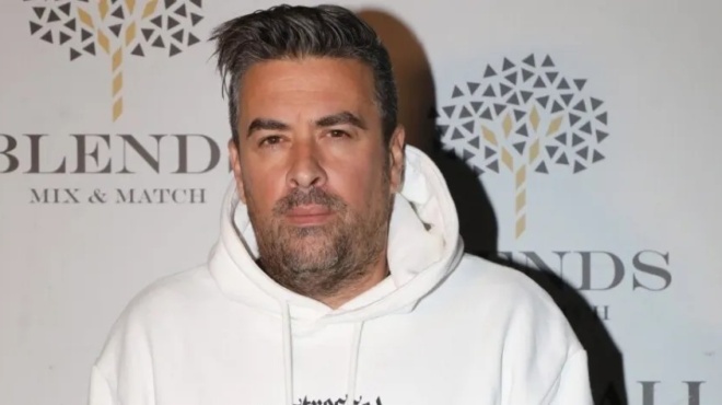 giannis-aivazis-i-machi-toy-me-ton-karkino-415680