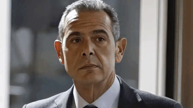 panos-kammenos-gia-ta-ichitika-me-ton-mafiozo-tis-kritis-ean-synechisoyn-ton-polemo-tha-katevo-pali-stin-politiki-409969